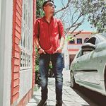 Profile Picture of Jonathan Jasso (@jonathan_vidales) on Instagram