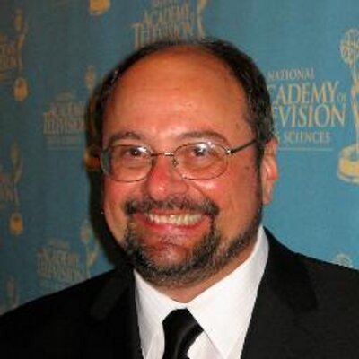 Profile Picture of Brian Hohlfeld (@BHohlfeld) on Twitter