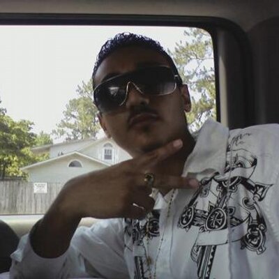 Profile Picture of Arturo Mancillas (@ArturoJr12) on Twitter