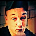 Profile Picture of Brian Asmann (@brian.asmann.7712) on Instagram