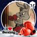 Profile Picture of Randall Ramirez (@randall.ramirez.79) on Facebook
