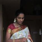 Profile Picture of Sarala Devi (@saralapraba) on Instagram