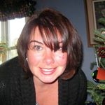 Profile Picture of Vicki Cramer Leitgeb (@momma_bear_leitgeb) on Instagram