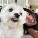 Profile Picture of Bella Nguyen (@ciaoxbellla) on Instagram