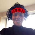 Profile Picture of Jacqueline Moody (@jackinbox1216) on Instagram