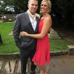 Profile Picture of Thomas Tonen (@thomas.tonen) on Facebook