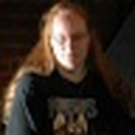 Profile Picture of Cas.spicer (@cas.spicer) on Flickr