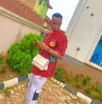 Profile Picture of Jeff Ironside (@Jeff-Ironside) on Facebook