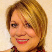 Profile Picture of Deborah Foshee (@deborahfoshee8897) on Youtube