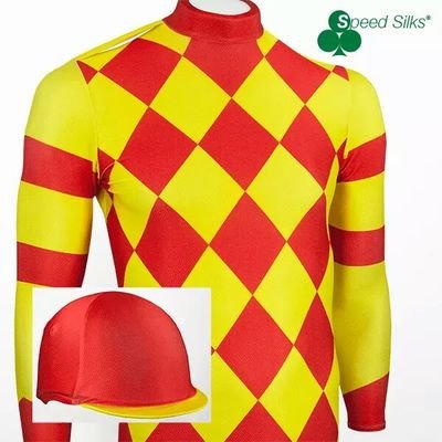 Profile Picture of Alvin Greenwald (@@apgjr50) on Twitter