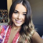 Jordyn Hackney - Instagram Profile Picture of Jordyn Hackney (@jhackers) on Instagram