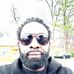 Profile Picture of Teraino Bivins (@teraino.bivins.14) on Facebook