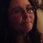 Profile Picture of Marsha Darlene Shultz (@shultzmarsha) on Instagram