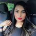 Profile Picture of Bianca García (@bianca.garcia.9638) on Facebook