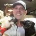Profile Picture of James Mohling (@james.mohling) on Facebook