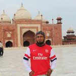 Profile Picture of zindagi imtihaan se leti hai (@mujib_rahman) on Instagram