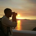 Profile Picture of Daniel Aiello (@dani.aie) on Instagram
