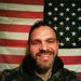 Profile Picture of Chris Pozzi (@chrispozzi16) on Pinterest
