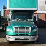 Profile Picture of Robert Glaspie (@glaspierobert) on Instagram