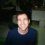 Profile Picture of Jacob Shamsian (@jayshams) on Instagram