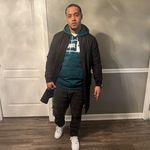 Profile Picture of Randy Perez (@trayhan_fabian) on Instagram