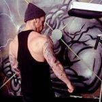 Profile Picture of Leo Brooks (@benjaminolivercoates1981) on Instagram