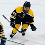 Profile Picture of Nicko Cinco (@nicholascinco) on Instagram