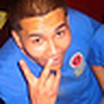 Profile Picture of Mario  Saenz (@sup3rmario89) on Flickr