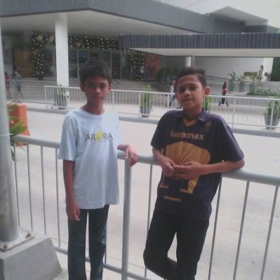 Profile Picture of John Robert Surratt (@johnrobertsurr1) on Twitter