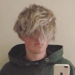 Max Mason - Instagram Profile Picture of Max Mason (@max_masonn) on Instagram