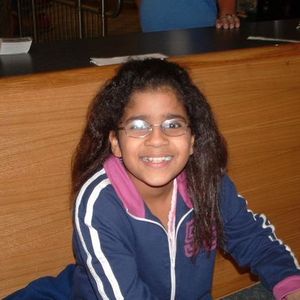 Profile Picture of Jessica Cordell (@iluvpuppies19881) on Myspace