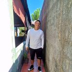 Profile Picture of Alex Alex Padron (@Alex-Alex-Padron) on Facebook