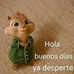 Profile Picture of oscar iturralde garcia (@oscariturraldegarci) on Instagram