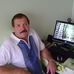 Profile Picture of Stefan Wadolowski (@stefan.wadolowski) on Facebook