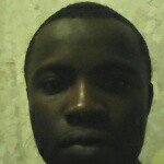 Profile Picture of marto (@martin_muthiora) on Instagram