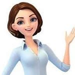 Profile Picture of beth_utilidades_tupperware (@beth_utilidades_tupperware) on Instagram