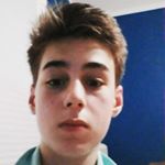 Profile Picture of Dave Harmonica (@drjla111) on Instagram