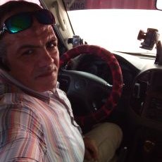 Profile Picture of Wael Mohamad Diab (@waelmohamaddia1) on Twitter