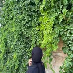 Profile Picture of WaLaa Ahmed (@WaLaa-Ahmed) on Facebook