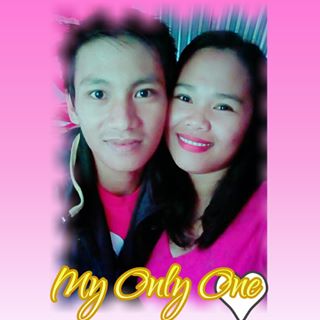 Profile Picture of Haiden Eson Akim (@gagongtisoy.akim) on Facebook