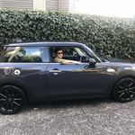 Profile Picture of Tina Petrie (@petrietina) on Instagram