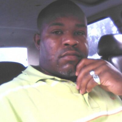 Profile Picture of Timothy Geter (@geter_timothy) on Twitter