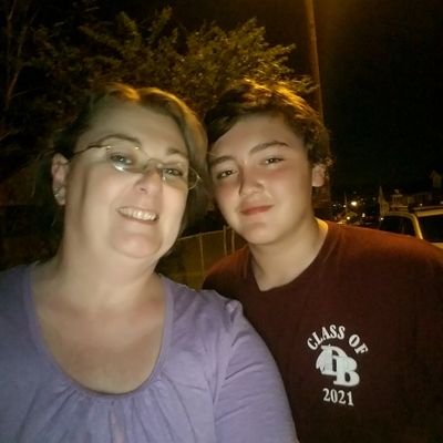 Profile Picture of Misty Perry (@redsknmeme) on Twitter
