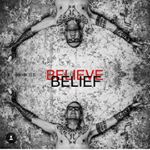 Profile Picture of David Teplitzky (dt) (@oneday2change) on Instagram