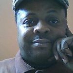 Profile Picture of Jacques Jackson (@cakebruh) on Instagram