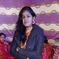 Profile Picture of Rachna Malhotra (@rachna-malhotra-54) on Quora