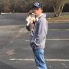 Profile Picture of Robert Dowling (@@robertdowling2) on Tiktok