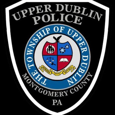 Profile Picture of Ofc. Andy Bochanski (@UDPolice_Andy77) on Twitter