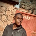 Profile Picture of Eugène Shimbi (@sami.shimbi) on Facebook