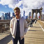 Profile Picture of Joel Ruffiner (@joelruffiner) on Instagram
